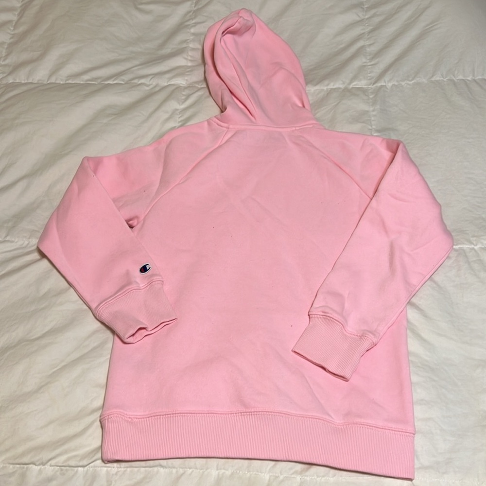 💥 LOWEST PRICE - Picture 8 of 8